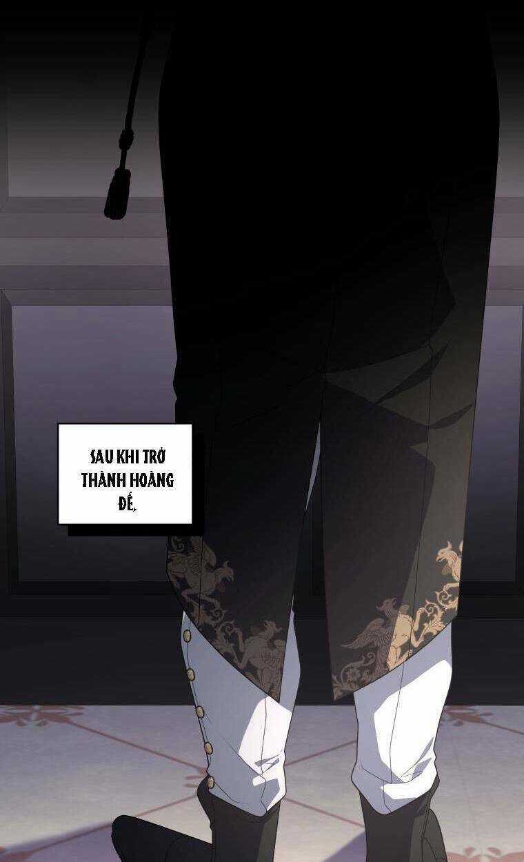 Ác Nữ Thuần Hoá Quái Thú Chapter 31 trang 29