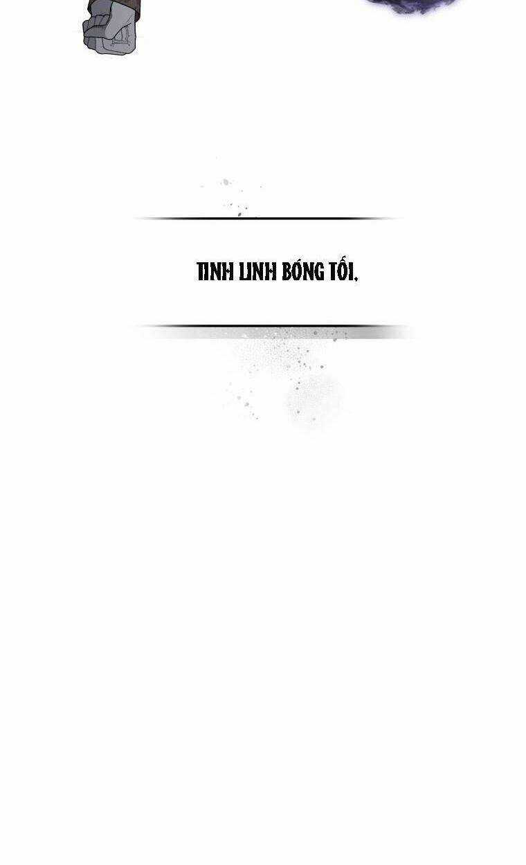 Ác Nữ Thuần Hoá Quái Thú Chapter 31 trang 33