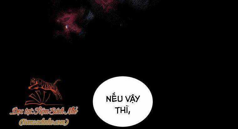 Ác Nữ Thuần Hoá Quái Thú Chapter 31 trang 38