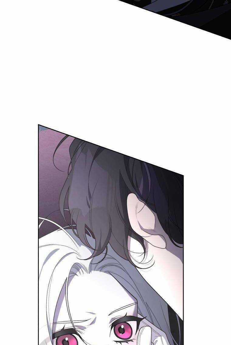 Ác Nữ Thuần Hoá Quái Thú Chapter 31 trang 4