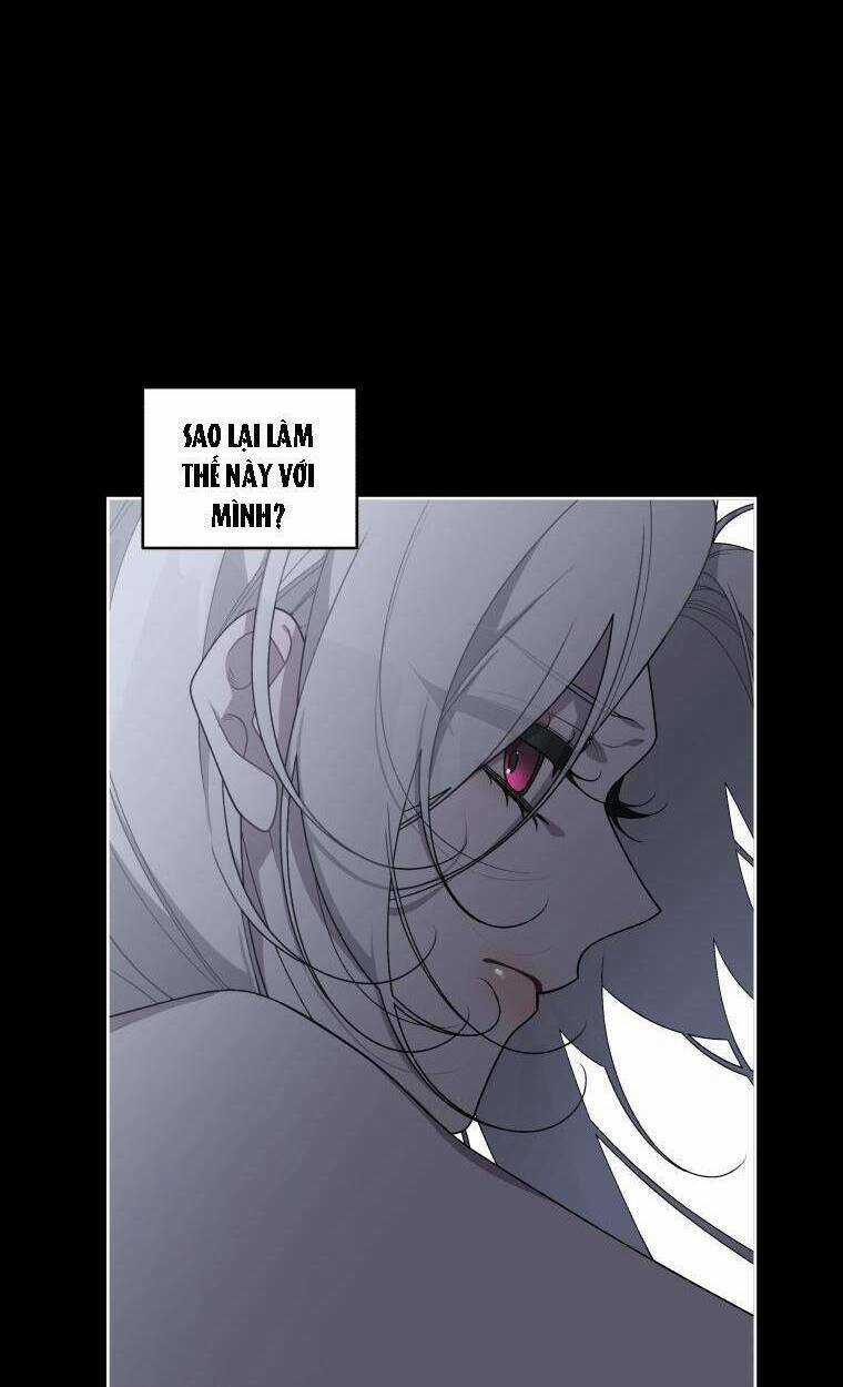 Ác Nữ Thuần Hoá Quái Thú Chapter 31 trang 41