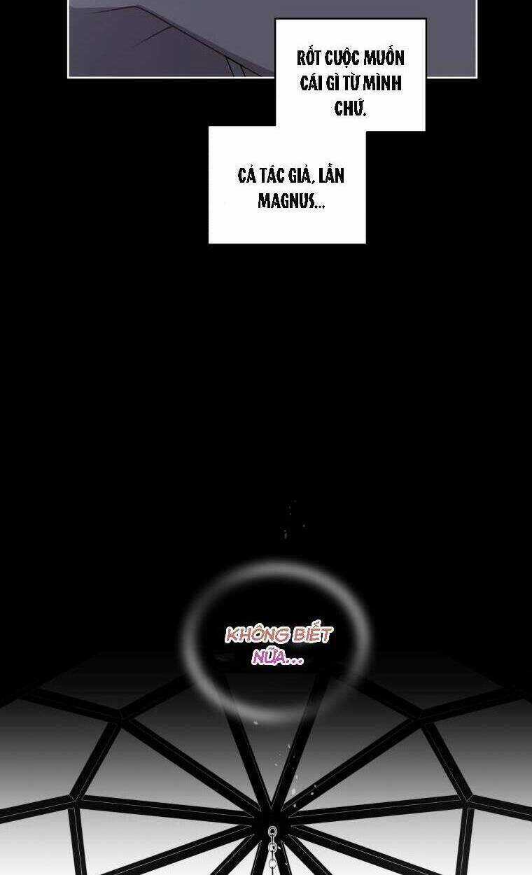 Ác Nữ Thuần Hoá Quái Thú Chapter 31 trang 42