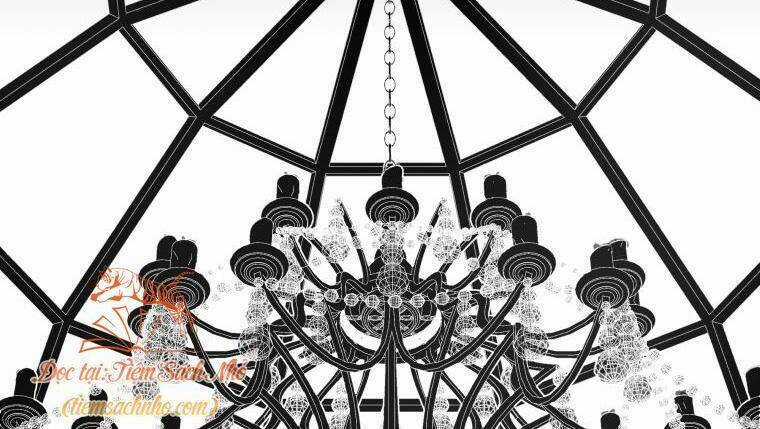 Ác Nữ Thuần Hoá Quái Thú Chapter 31 trang 43