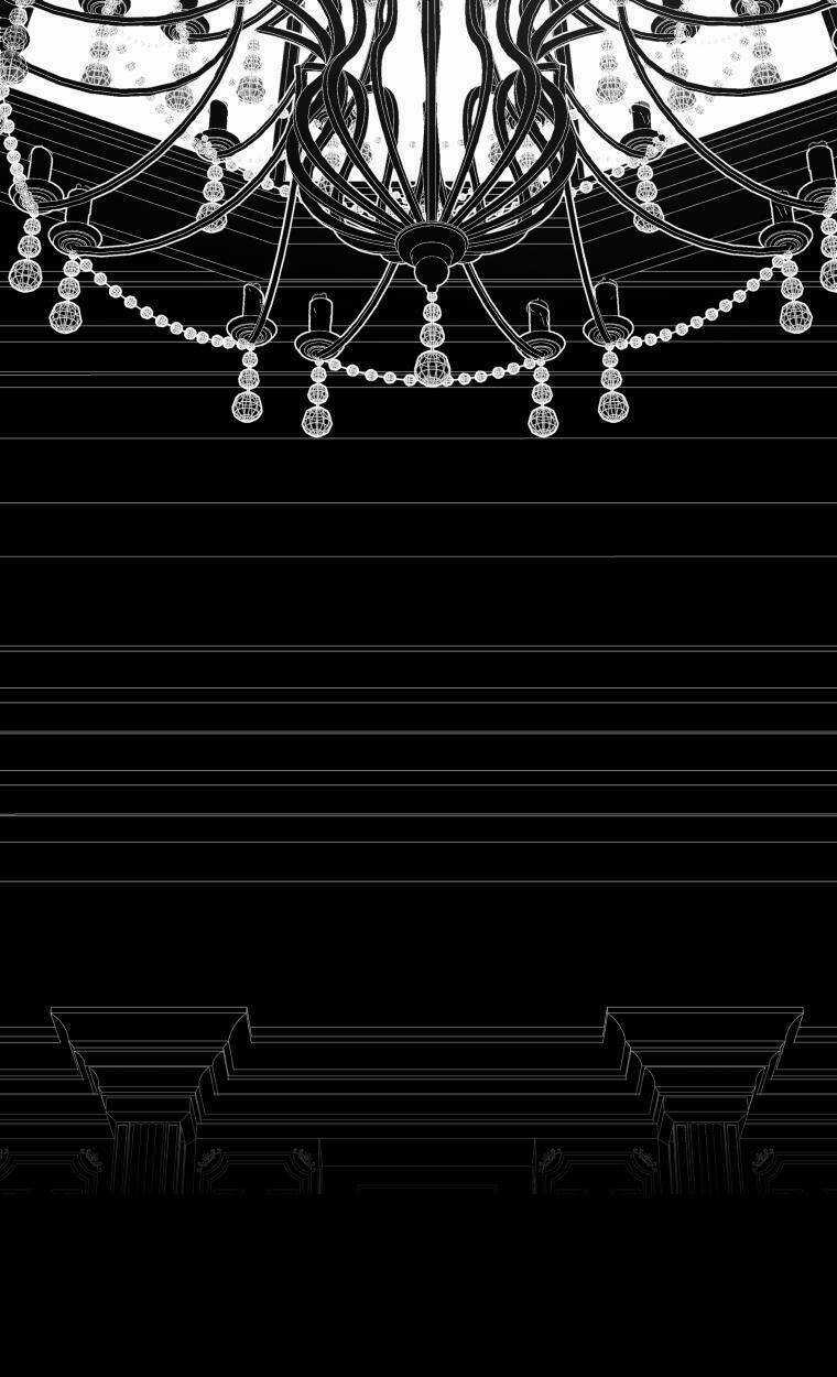 Ác Nữ Thuần Hoá Quái Thú Chapter 31 trang 44