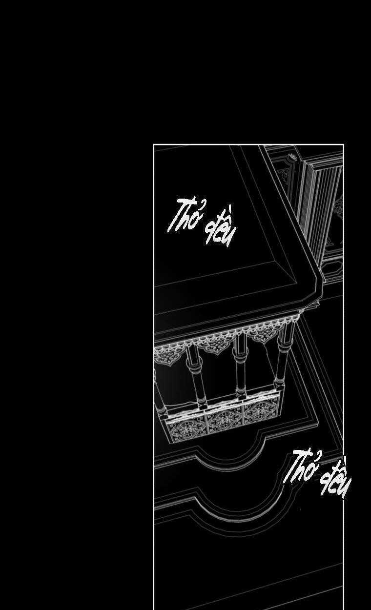 Ác Nữ Thuần Hoá Quái Thú Chapter 31 trang 45