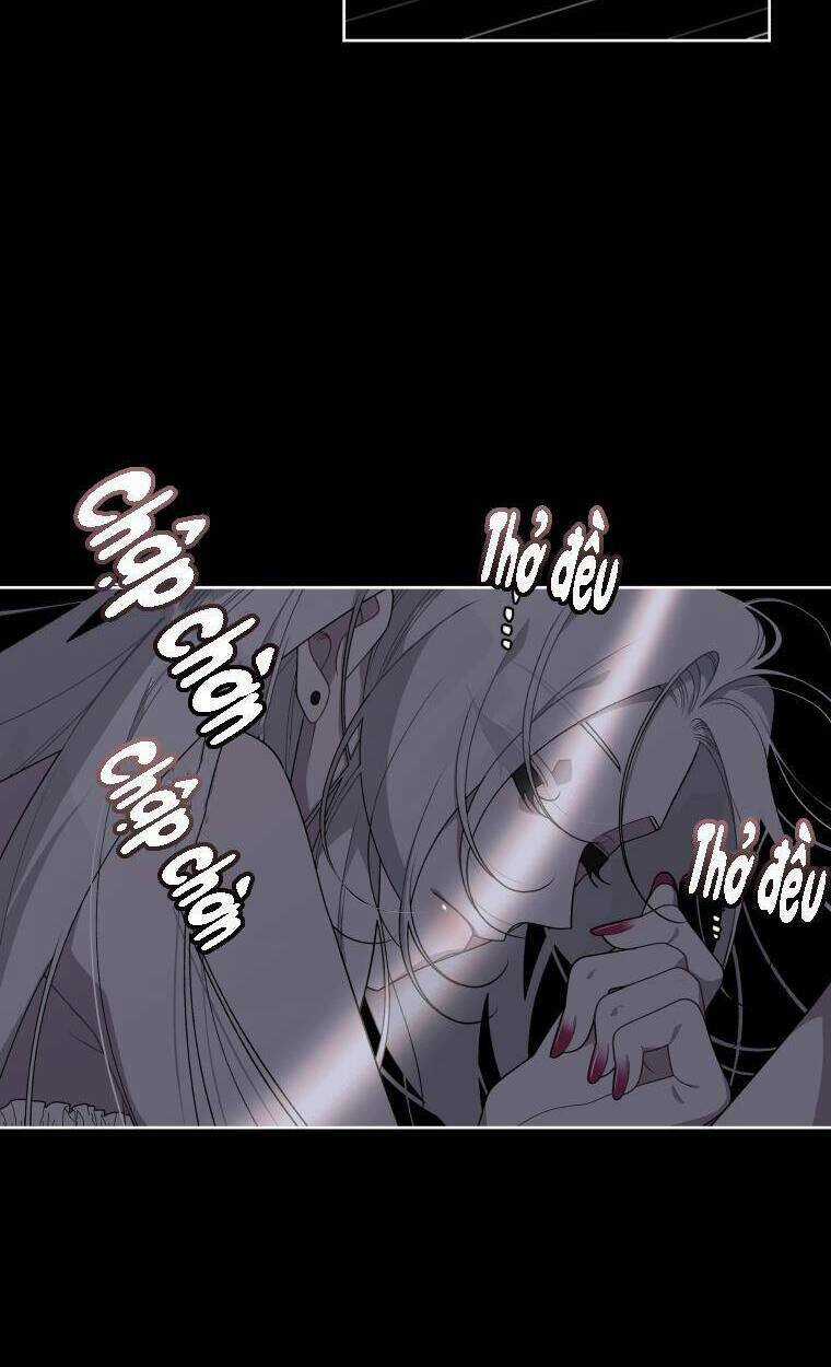 Ác Nữ Thuần Hoá Quái Thú Chapter 31 trang 46