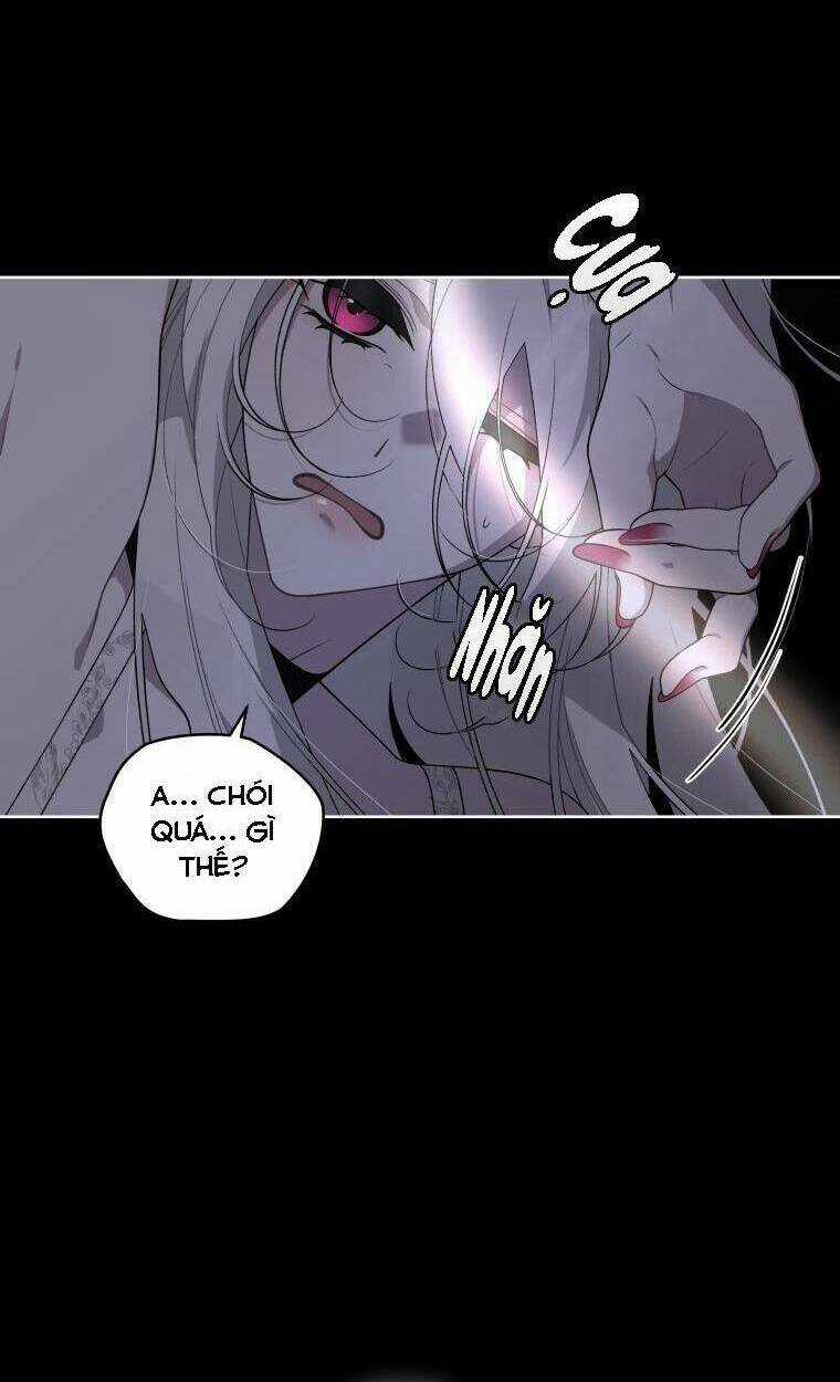 Ác Nữ Thuần Hoá Quái Thú Chapter 31 trang 47