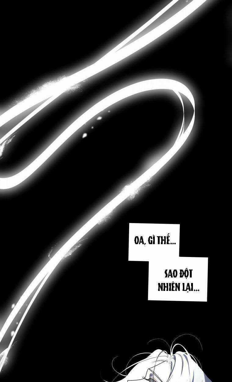 Ác Nữ Thuần Hoá Quái Thú Chapter 31 trang 49