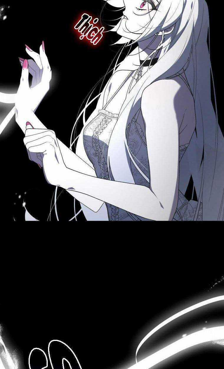 Ác Nữ Thuần Hoá Quái Thú Chapter 31 trang 50