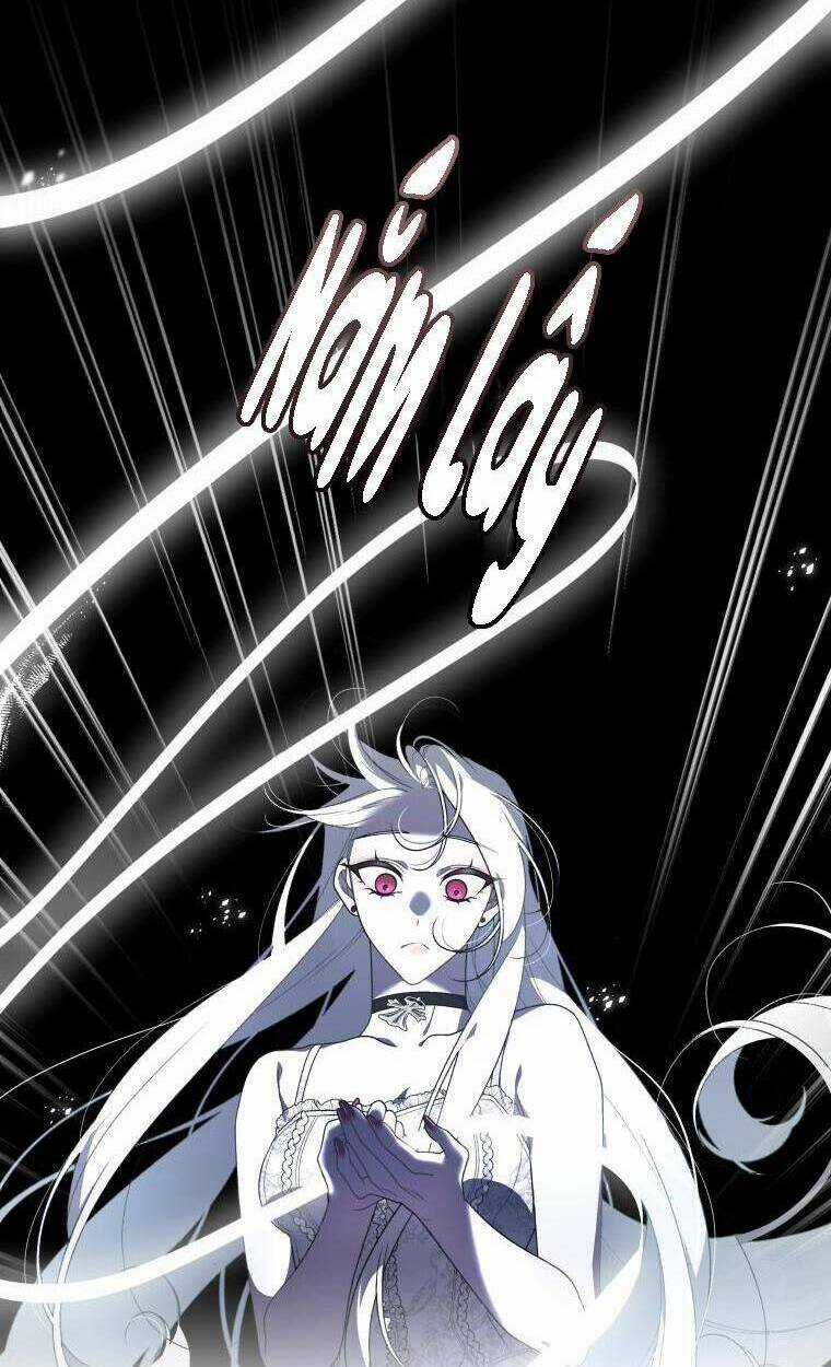 Ác Nữ Thuần Hoá Quái Thú Chapter 31 trang 52