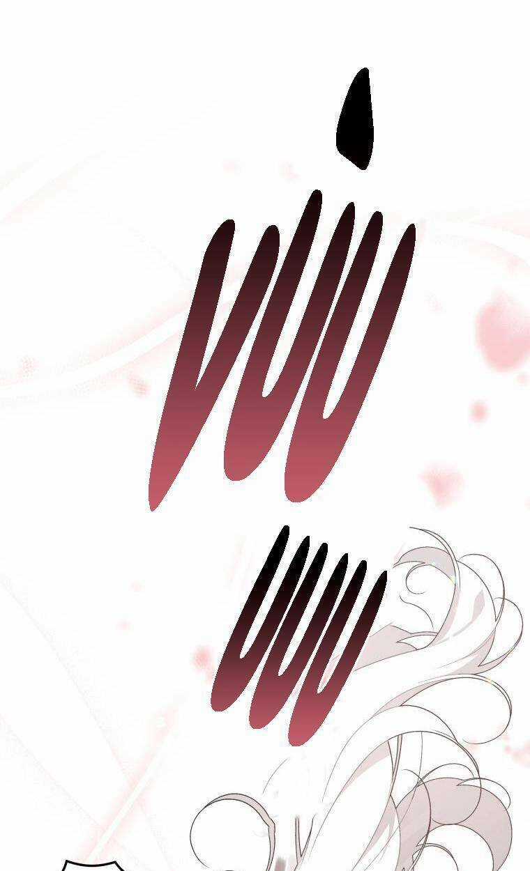 Ác Nữ Thuần Hoá Quái Thú Chapter 31 trang 54