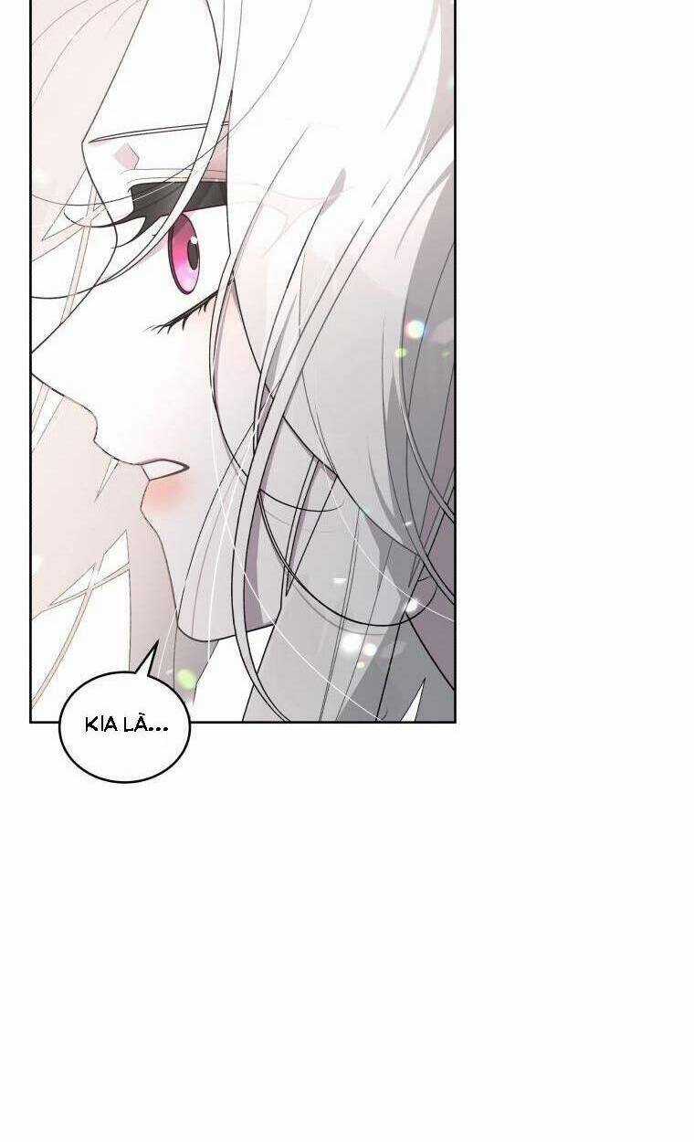 Ác Nữ Thuần Hoá Quái Thú Chapter 31 trang 57