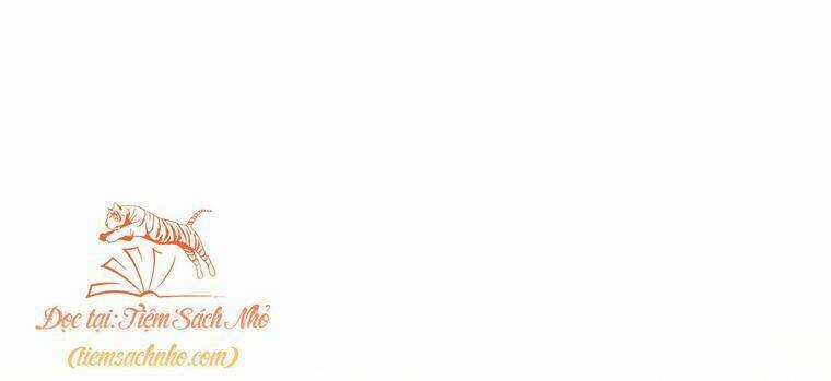 Ác Nữ Thuần Hoá Quái Thú Chapter 31 trang 58