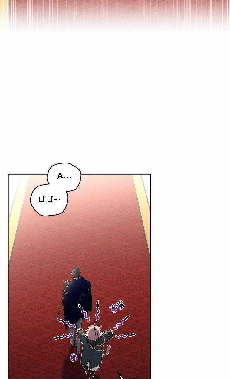 Ác Nữ Thuần Hoá Quái Thú Chapter 31 trang 60