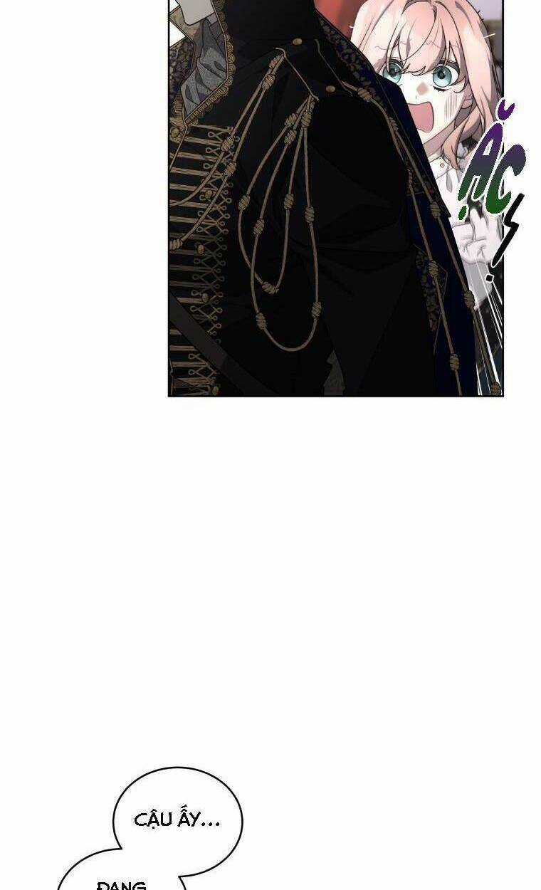 Ác Nữ Thuần Hoá Quái Thú Chapter 31 trang 62