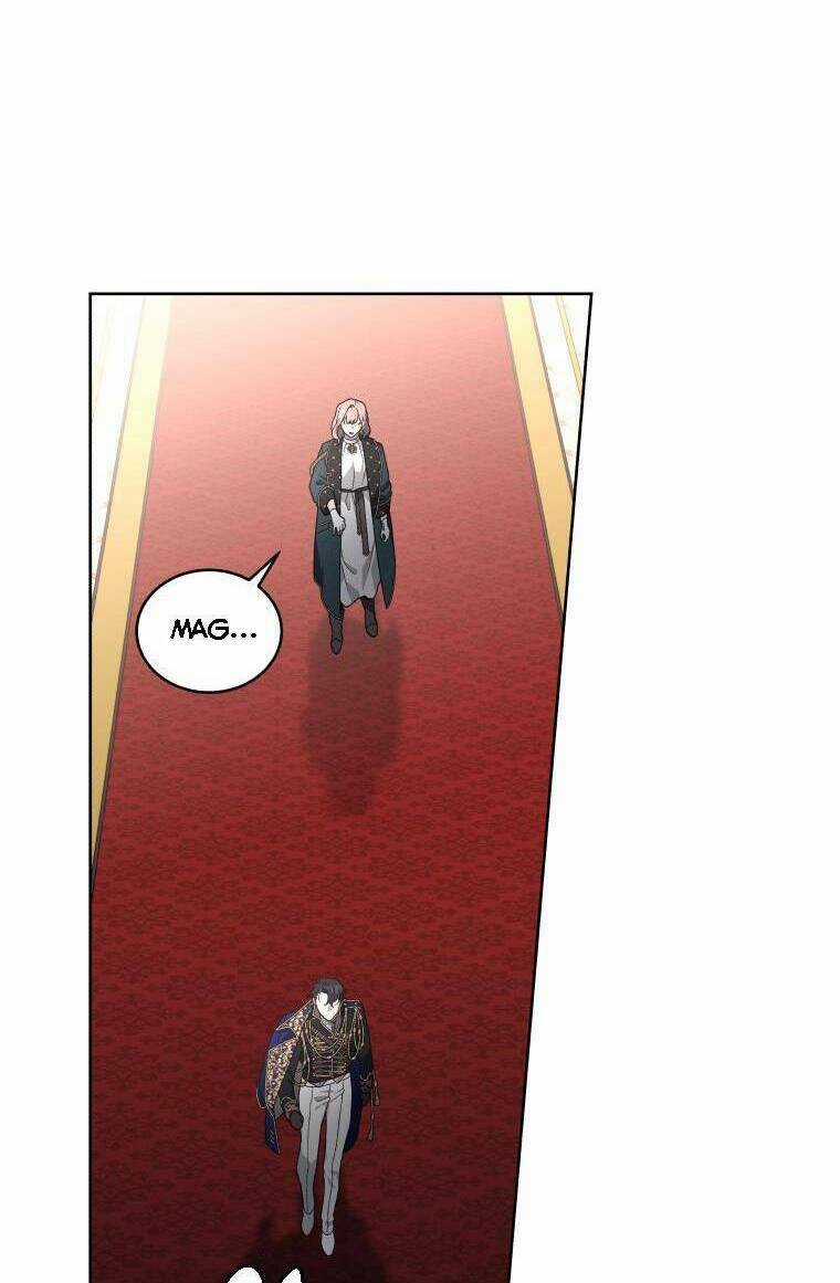 Ác Nữ Thuần Hoá Quái Thú Chapter 31 trang 73