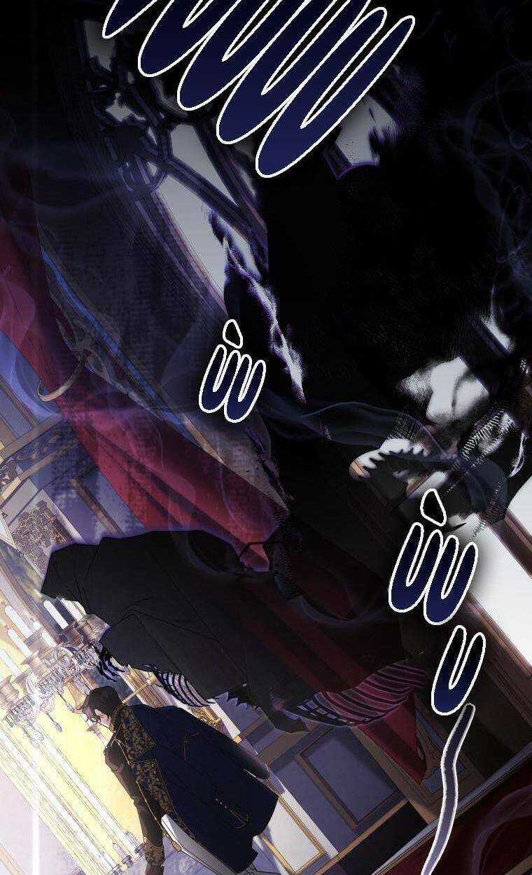 Ác Nữ Thuần Hoá Quái Thú Chapter 31 trang 76