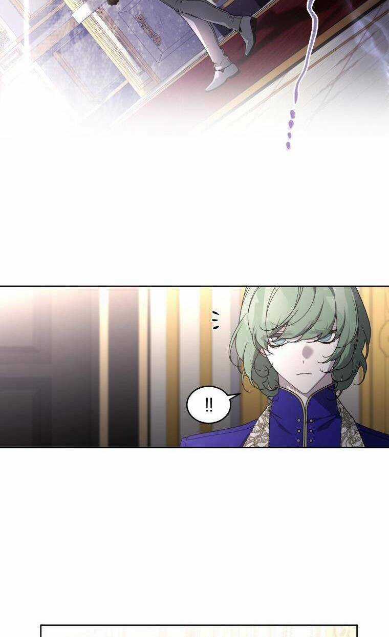 Ác Nữ Thuần Hoá Quái Thú Chapter 31 trang 77