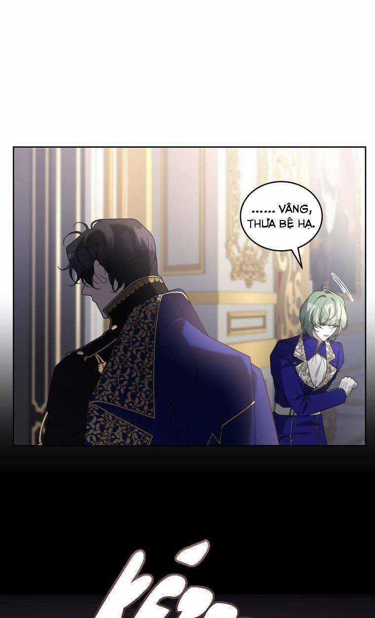 Ác Nữ Thuần Hoá Quái Thú Chapter 31 trang 79