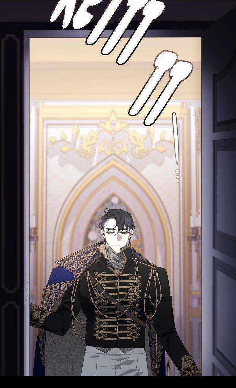 Ác Nữ Thuần Hoá Quái Thú Chapter 31 trang 80