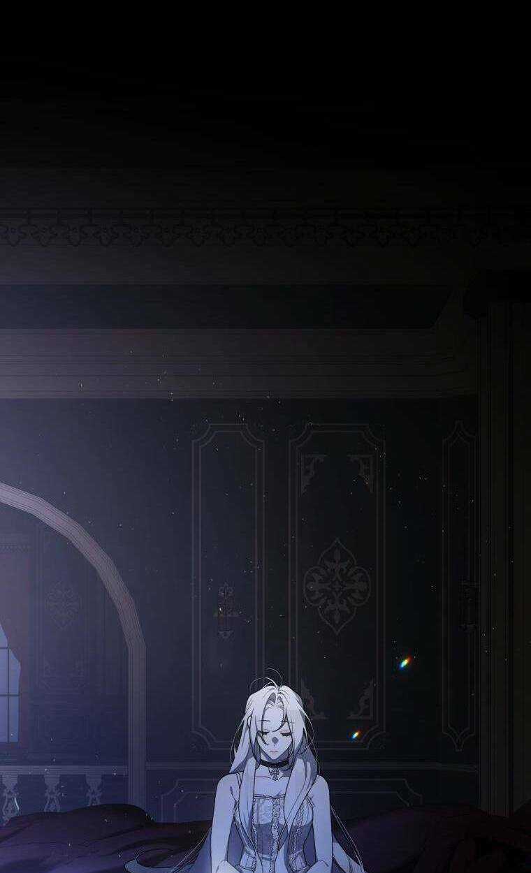 Ác Nữ Thuần Hoá Quái Thú Chapter 31 trang 81