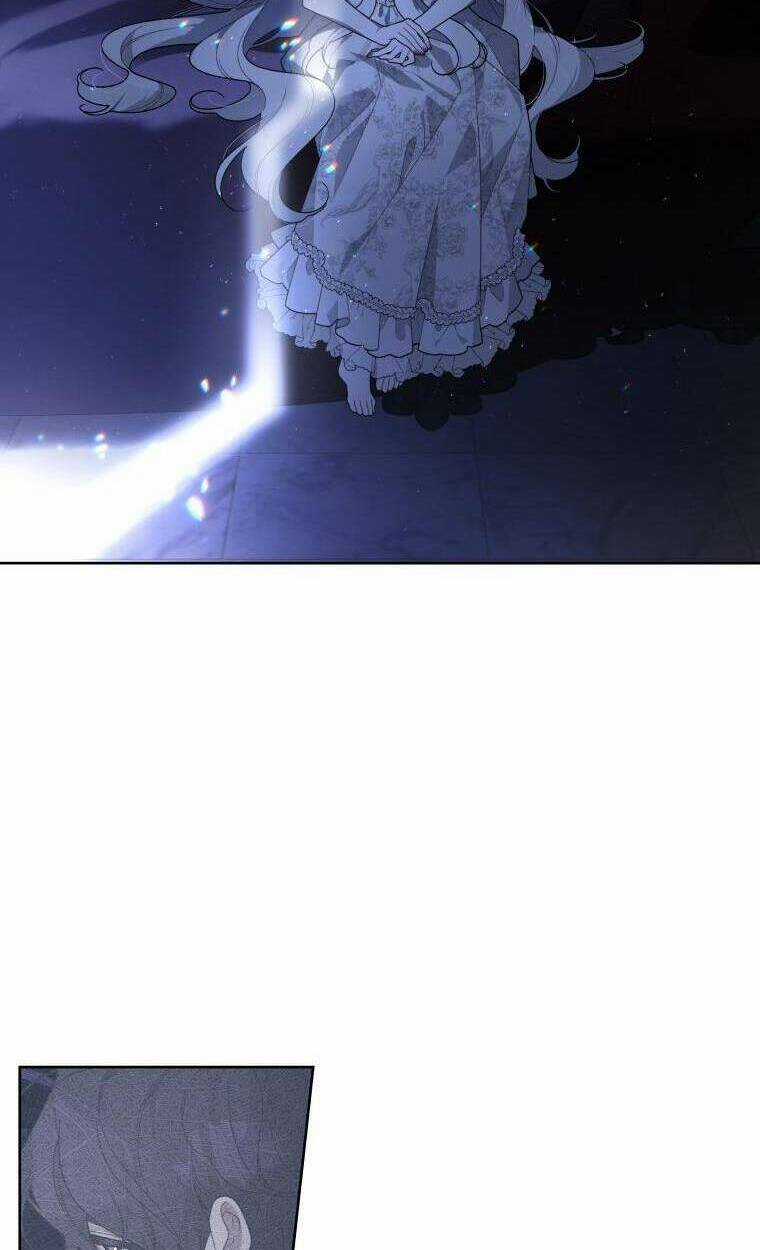 Ác Nữ Thuần Hoá Quái Thú Chapter 31 trang 82