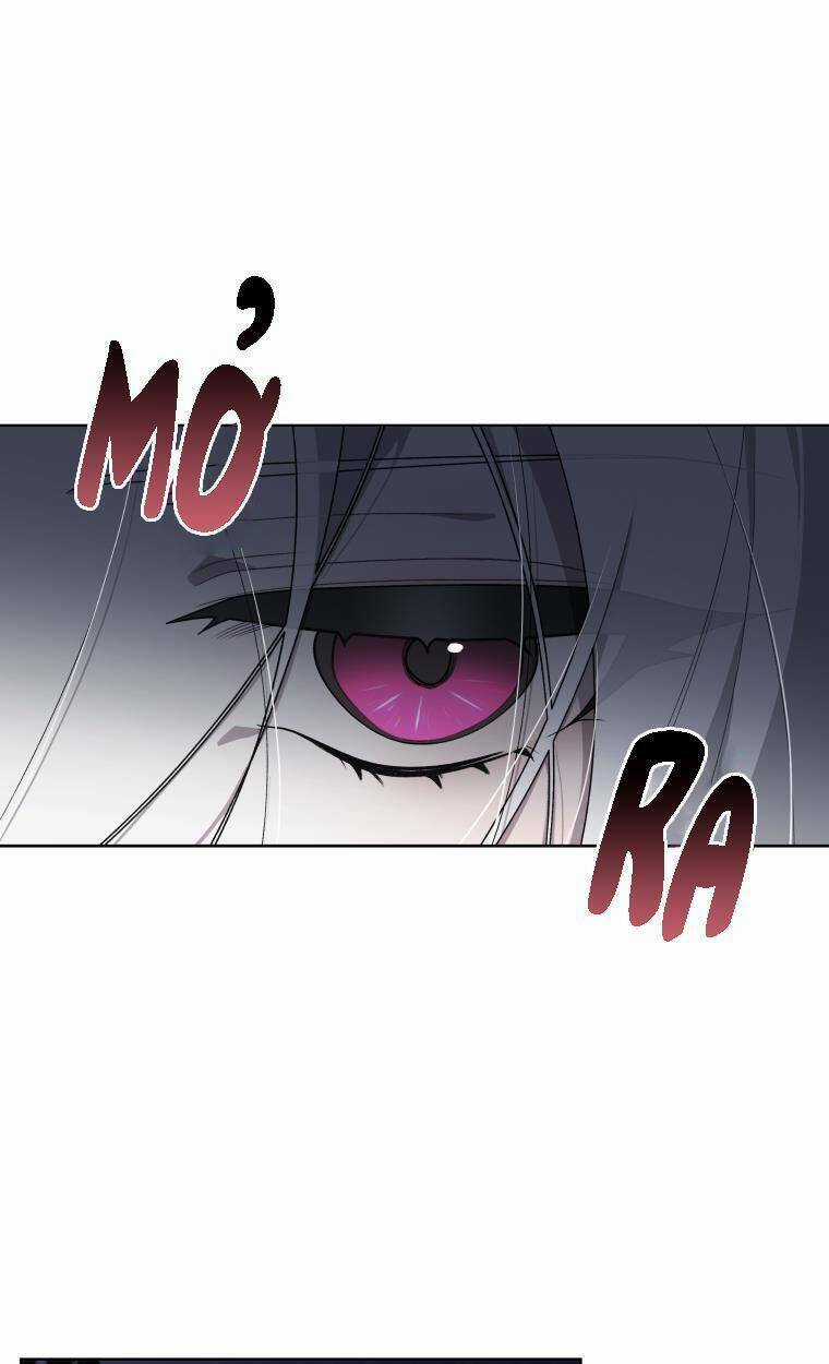 Ác Nữ Thuần Hoá Quái Thú Chapter 31 trang 84