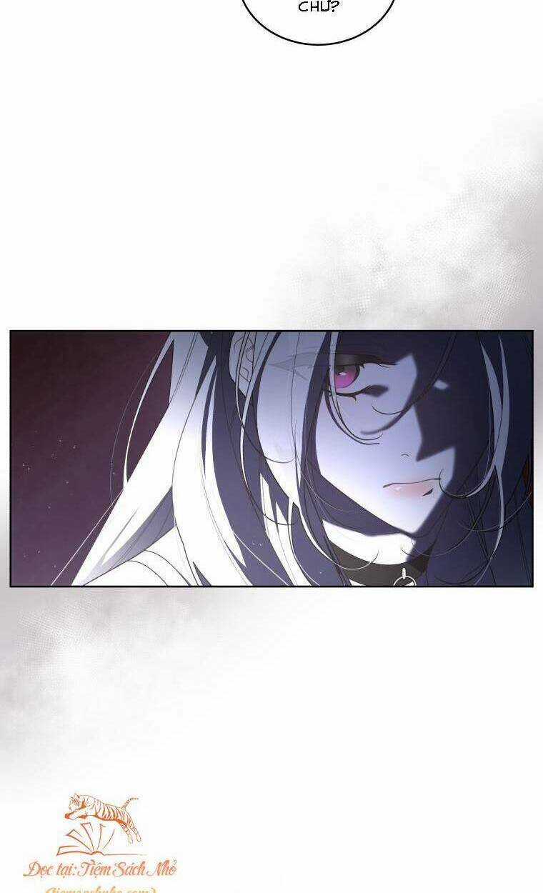 Ác Nữ Thuần Hoá Quái Thú Chapter 31 trang 87