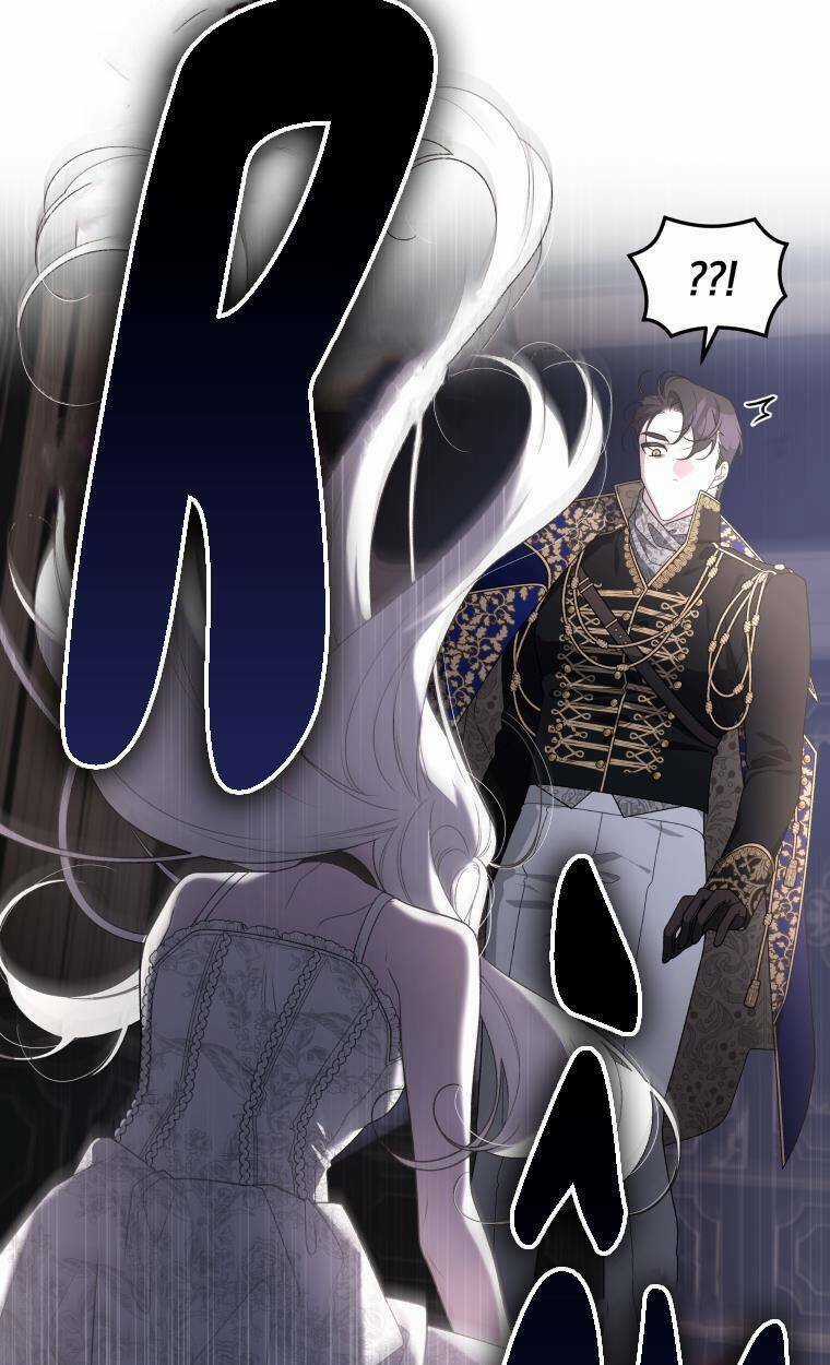 Ác Nữ Thuần Hoá Quái Thú Chapter 31 trang 89