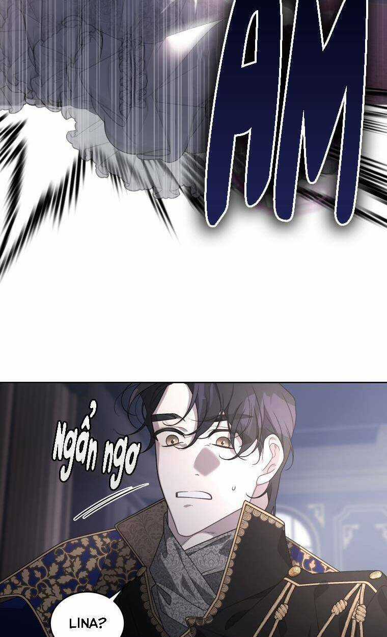 Ác Nữ Thuần Hoá Quái Thú Chapter 31 trang 90