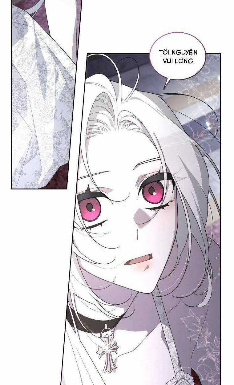 Ác Nữ Thuần Hoá Quái Thú Chapter 31 trang 92