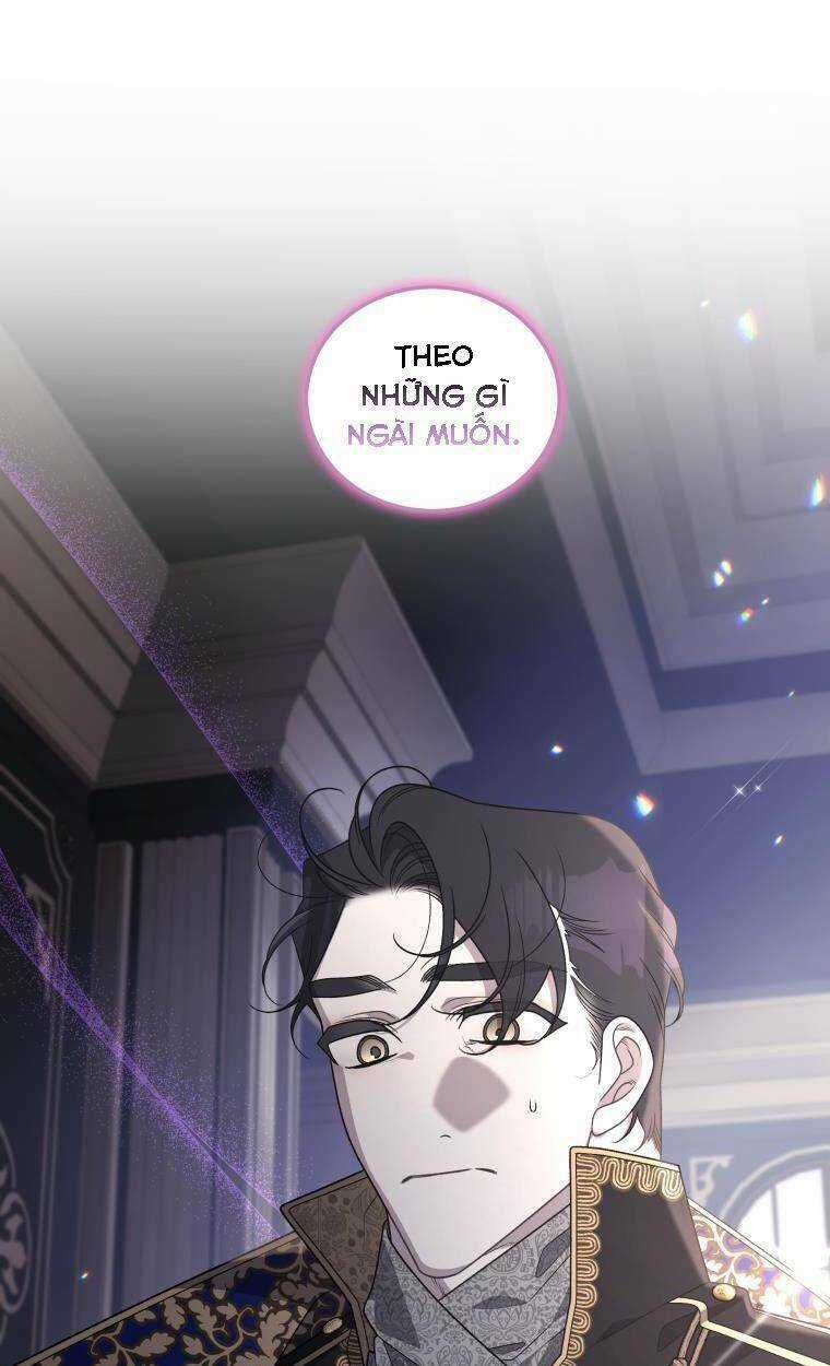 Ác Nữ Thuần Hoá Quái Thú Chapter 31 trang 94