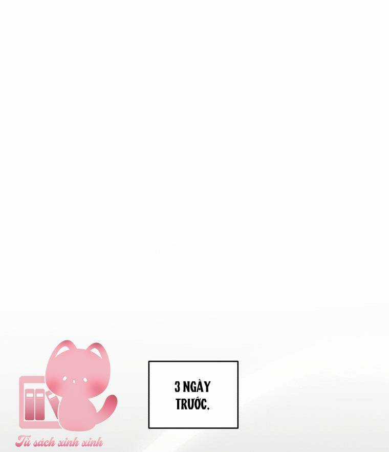 Ác Nữ Thuần Hoá Quái Thú Chapter 32 trang 13