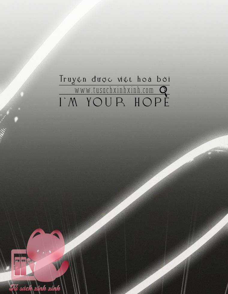 Ác Nữ Thuần Hoá Quái Thú Chapter 32 trang 14