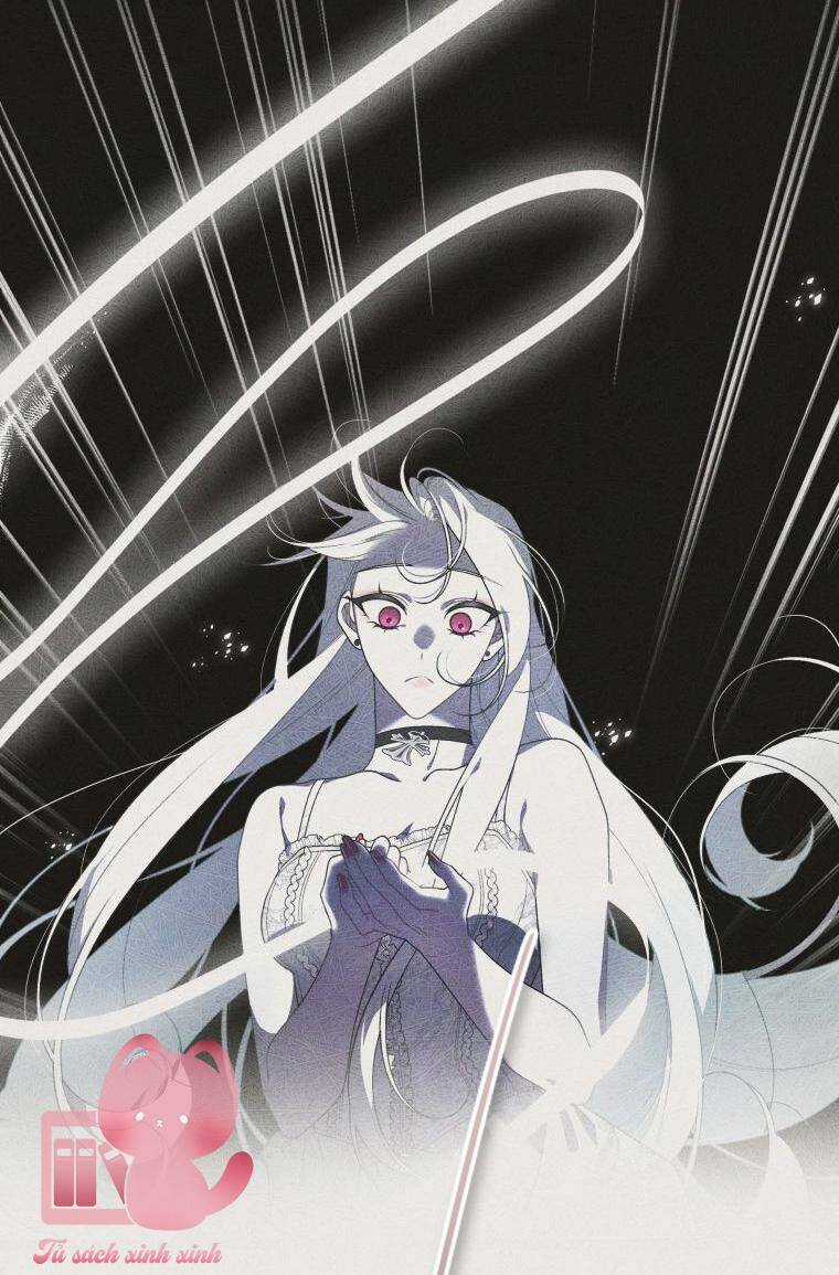 Ác Nữ Thuần Hoá Quái Thú Chapter 32 trang 15