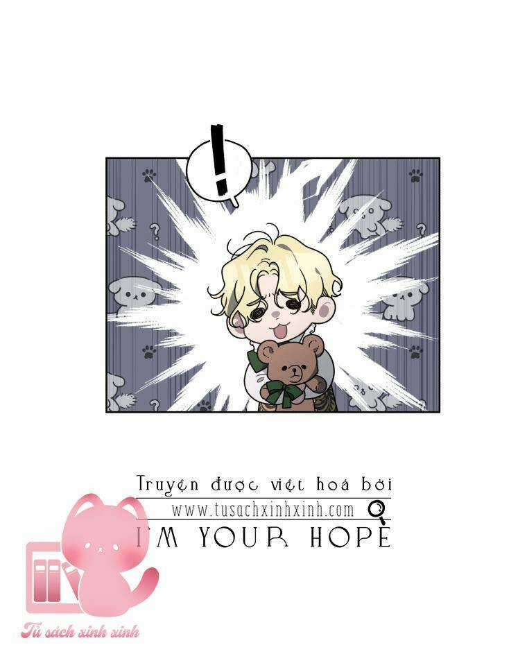 Ác Nữ Thuần Hoá Quái Thú Chapter 32 trang 30