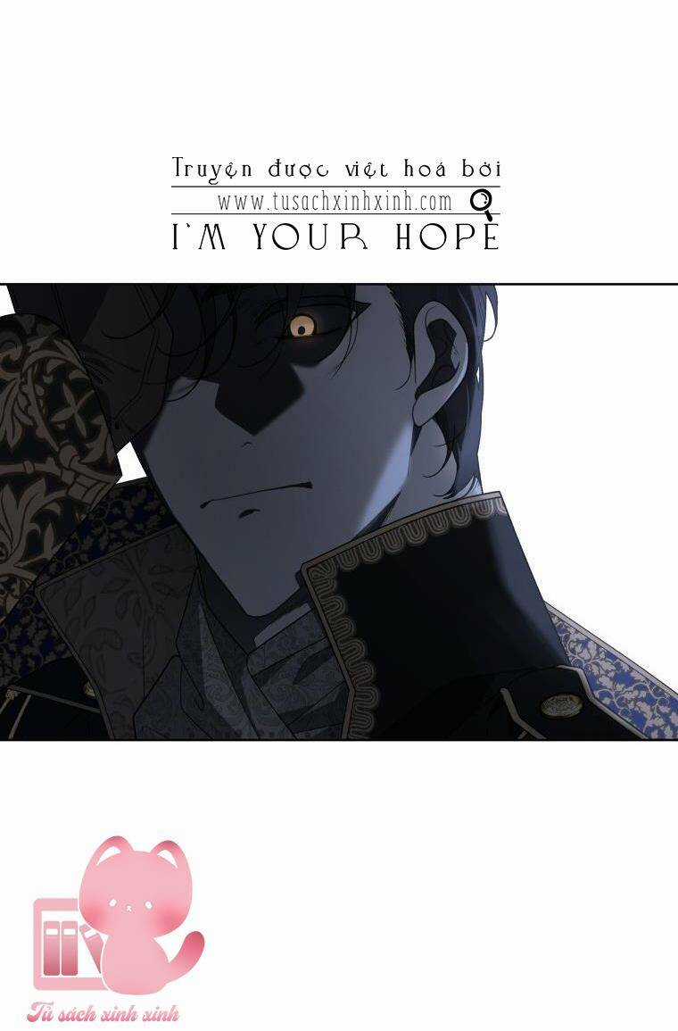 Ác Nữ Thuần Hoá Quái Thú Chapter 32 trang 4