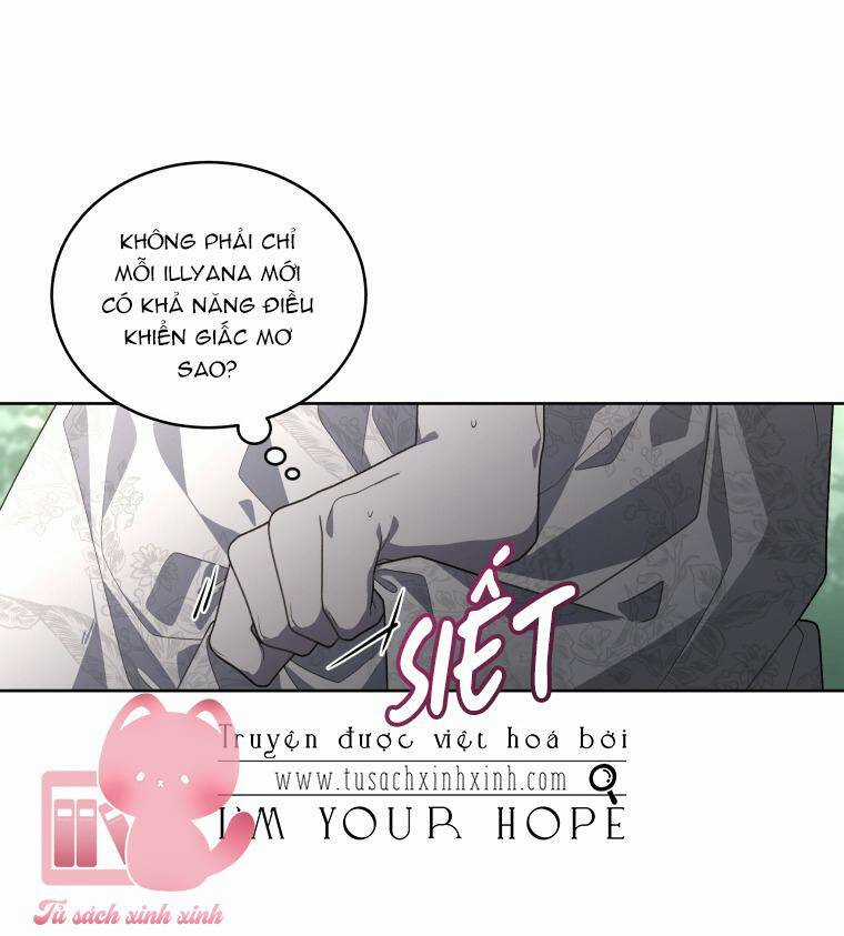 Ác Nữ Thuần Hoá Quái Thú Chapter 32 trang 40