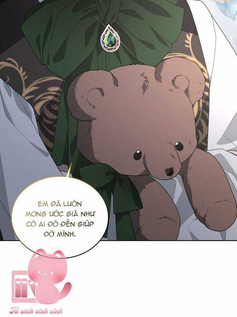 Ác Nữ Thuần Hoá Quái Thú Chapter 32 trang 46