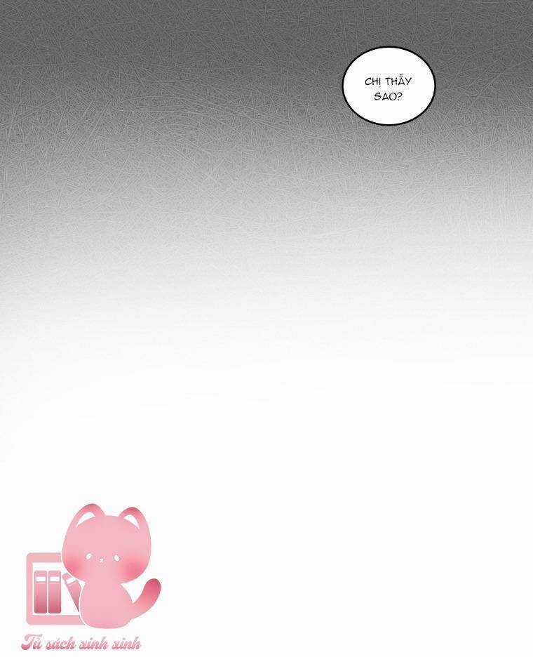 Ác Nữ Thuần Hoá Quái Thú Chapter 32 trang 56