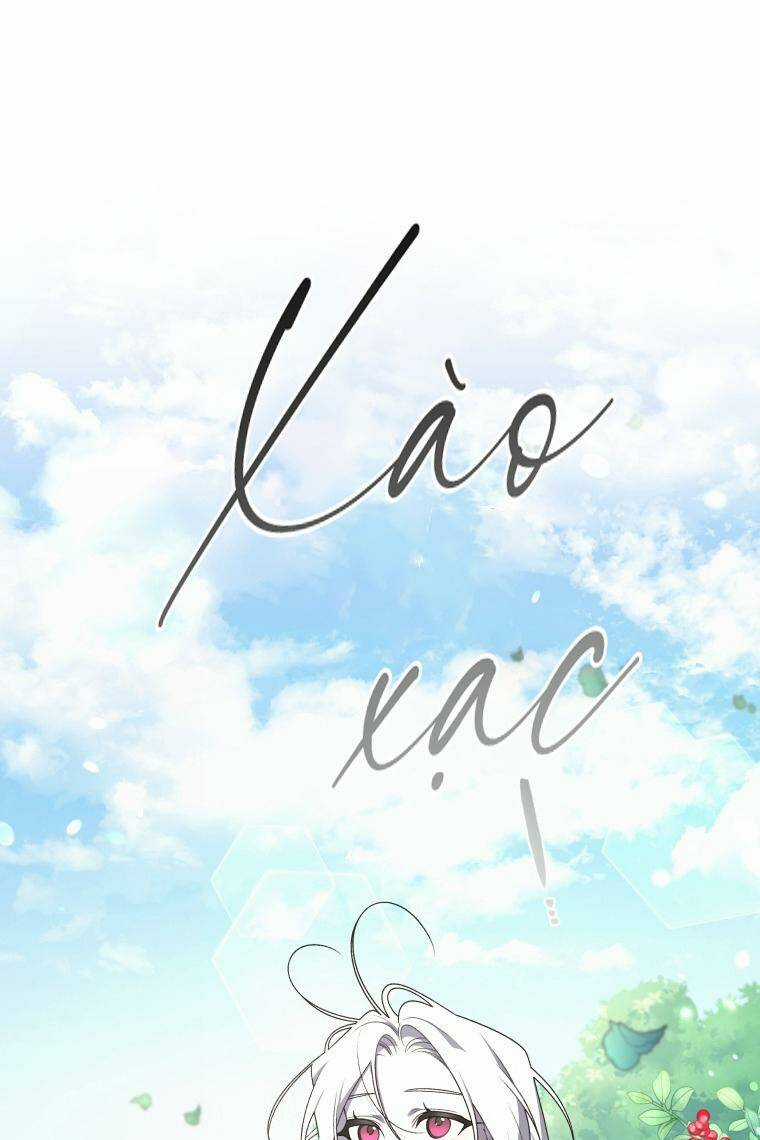 Ác Nữ Thuần Hoá Quái Thú Chapter 32 trang 58