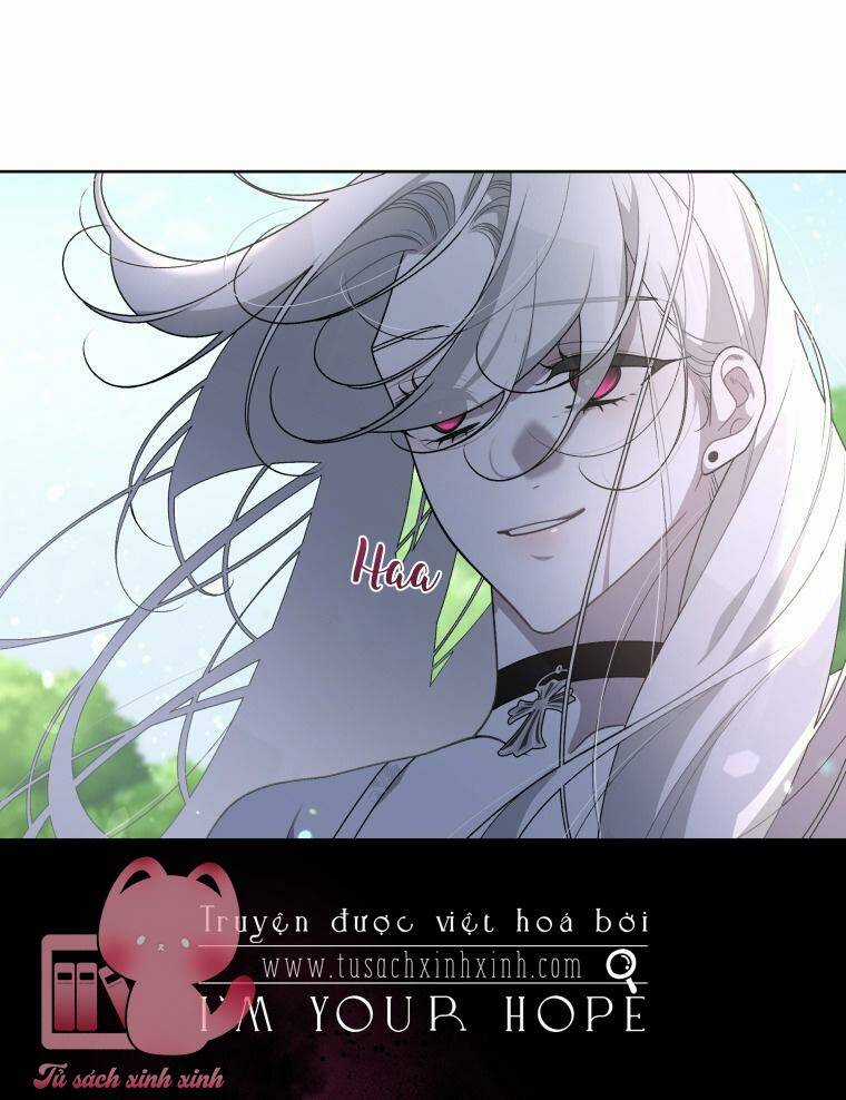 Ác Nữ Thuần Hoá Quái Thú Chapter 32 trang 60