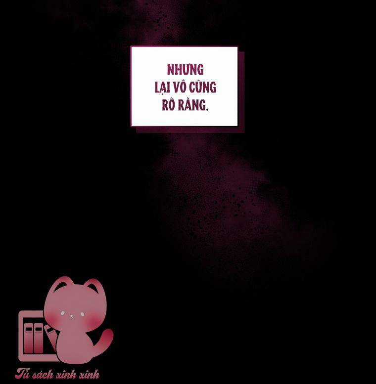 Ác Nữ Thuần Hoá Quái Thú Chapter 32 trang 61