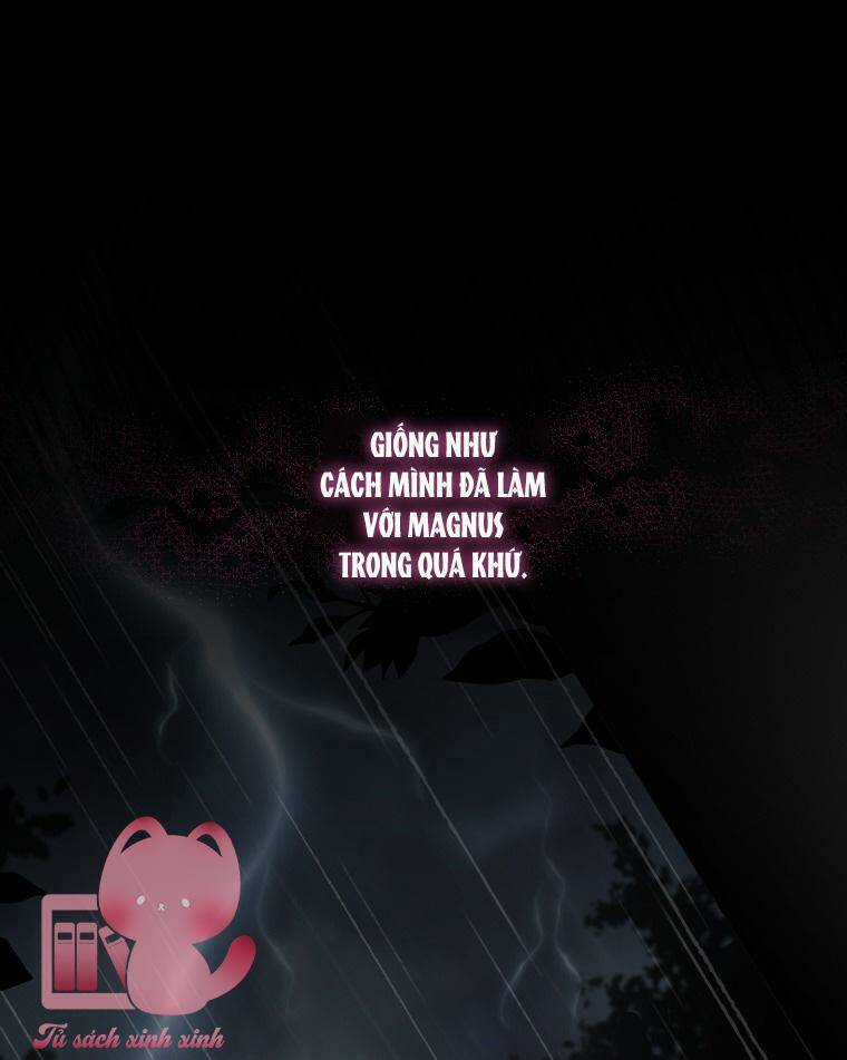 Ác Nữ Thuần Hoá Quái Thú Chapter 32 trang 68