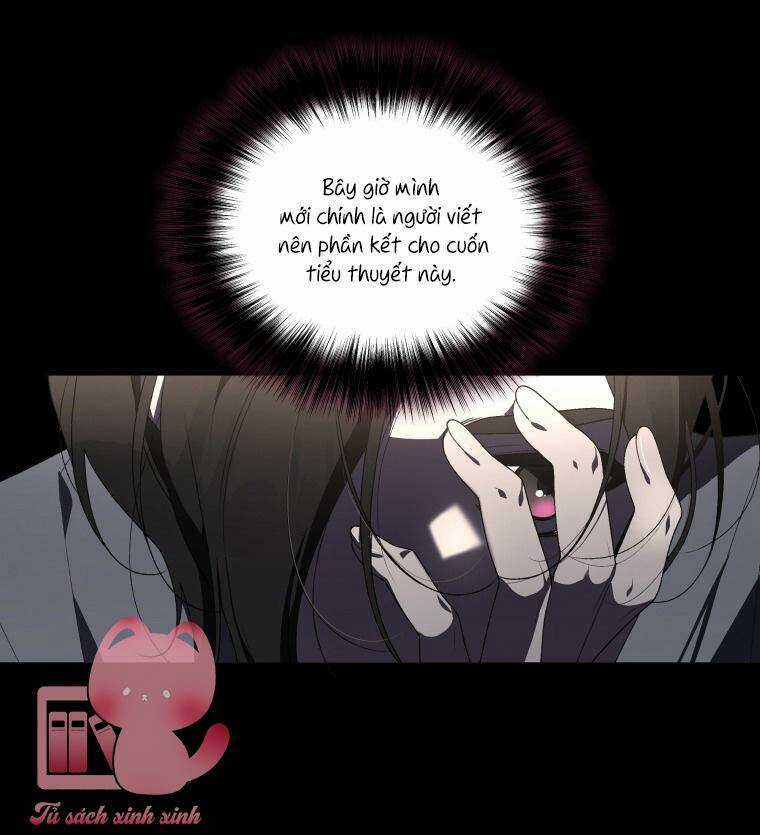 Ác Nữ Thuần Hoá Quái Thú Chapter 32 trang 72