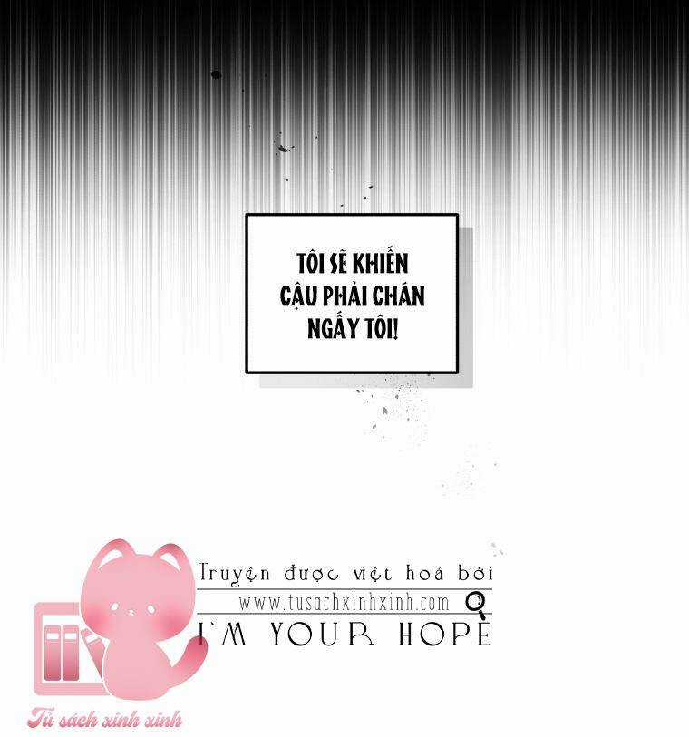 Ác Nữ Thuần Hoá Quái Thú Chapter 32 trang 79