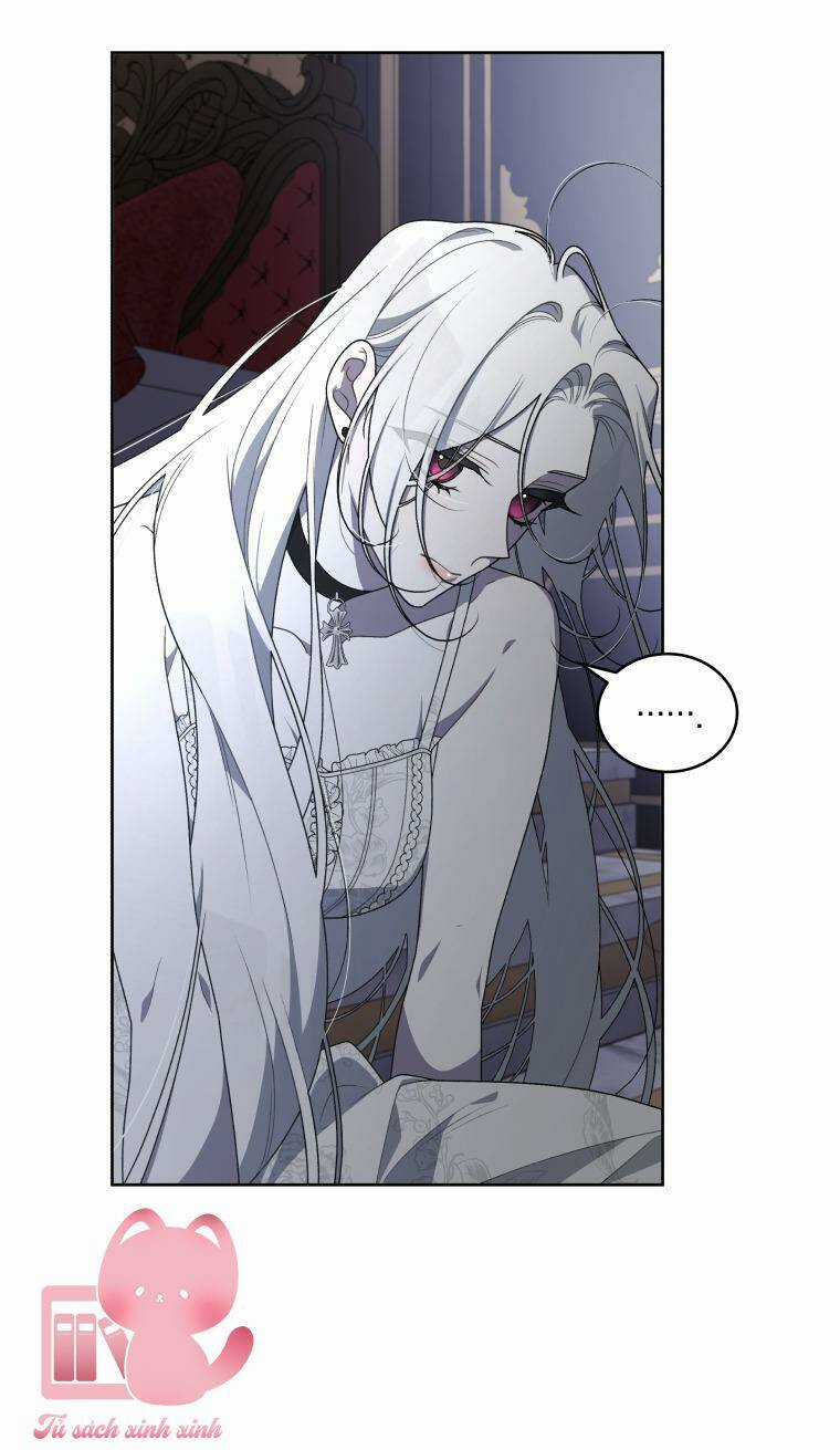 Ác Nữ Thuần Hoá Quái Thú Chapter 32 trang 80