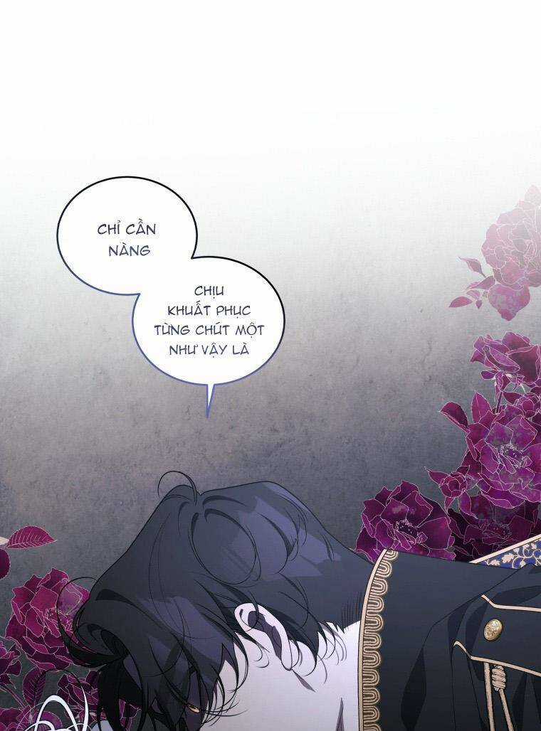 Ác Nữ Thuần Hoá Quái Thú Chapter 32 trang 83