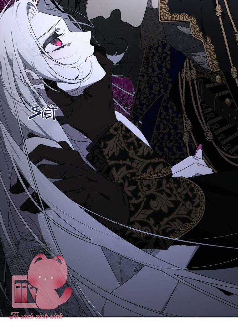 Ác Nữ Thuần Hoá Quái Thú Chapter 32 trang 84