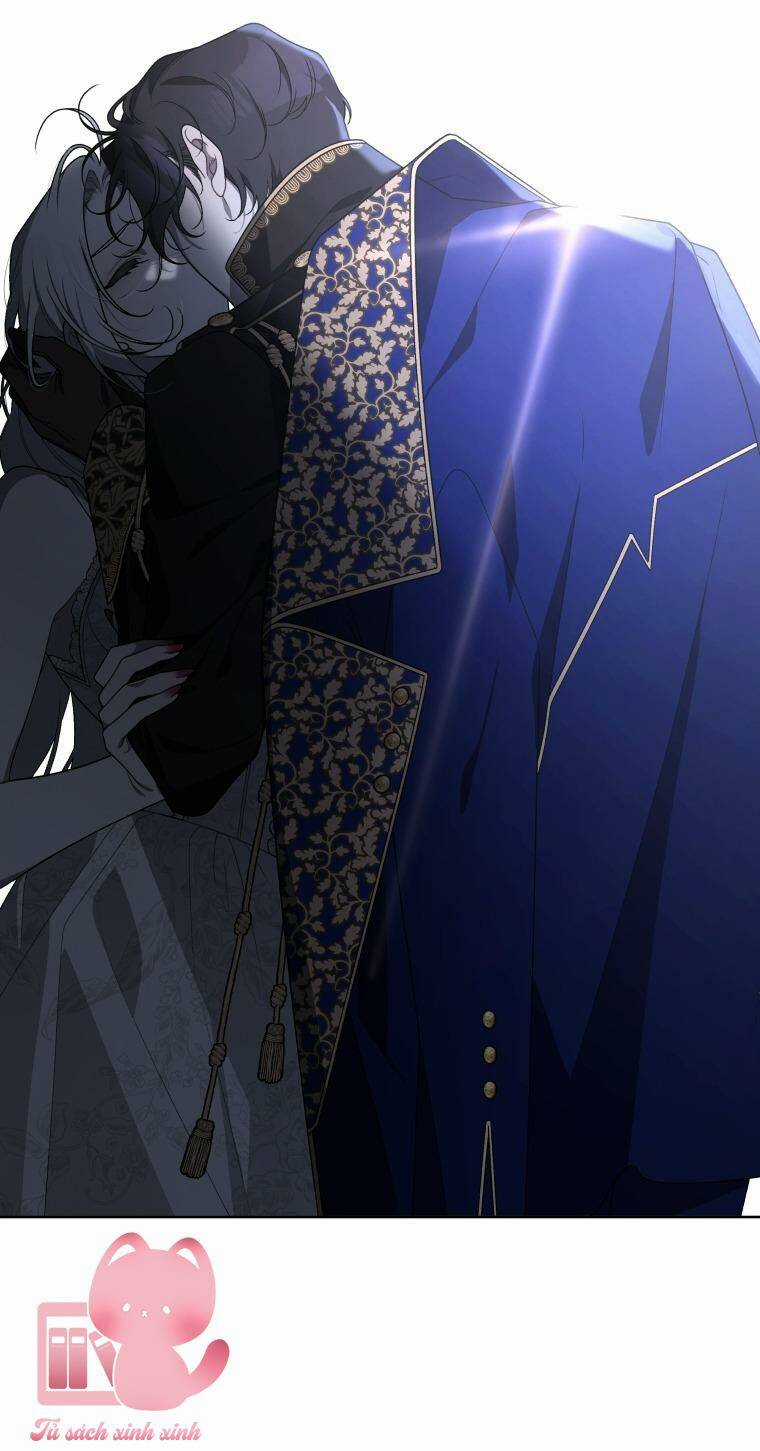 Ác Nữ Thuần Hoá Quái Thú Chapter 32 trang 86